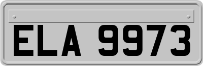 ELA9973