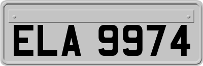 ELA9974