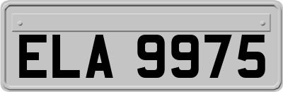 ELA9975