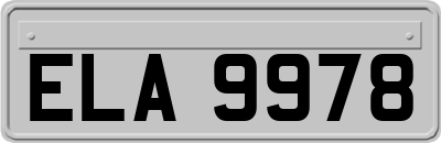 ELA9978