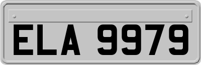 ELA9979