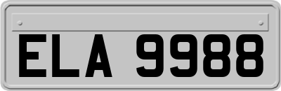 ELA9988