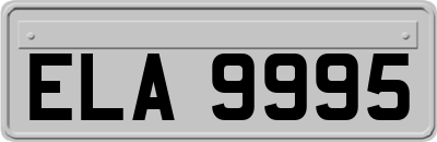 ELA9995