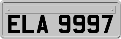 ELA9997