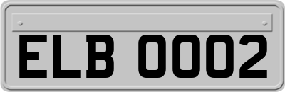 ELB0002