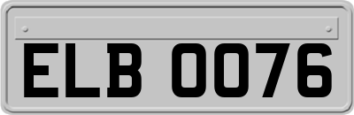ELB0076