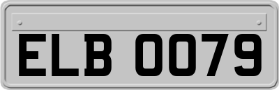 ELB0079