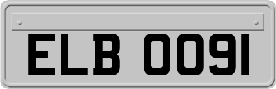 ELB0091