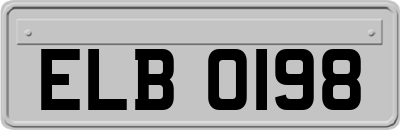 ELB0198