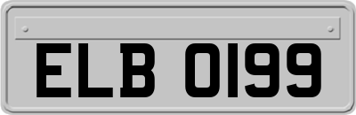 ELB0199