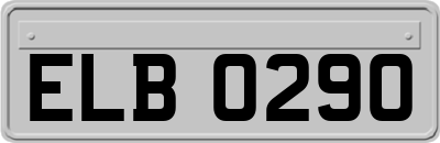 ELB0290