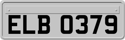 ELB0379