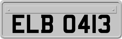 ELB0413