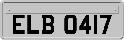 ELB0417