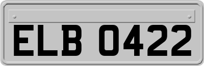ELB0422