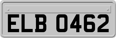 ELB0462