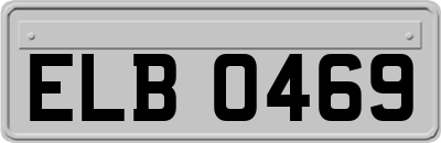 ELB0469