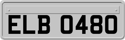ELB0480