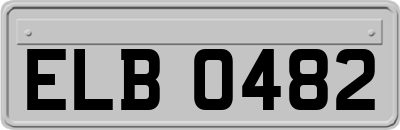 ELB0482