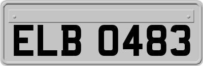 ELB0483