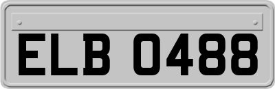 ELB0488