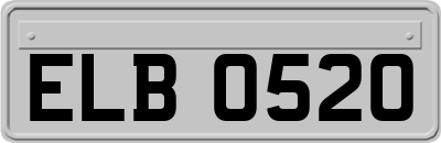 ELB0520