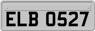 ELB0527