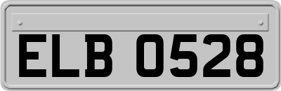 ELB0528