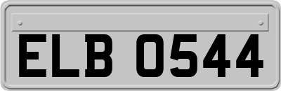 ELB0544