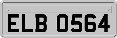 ELB0564