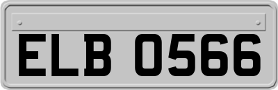 ELB0566