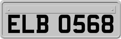 ELB0568