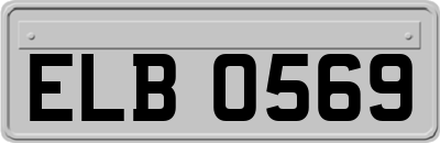 ELB0569