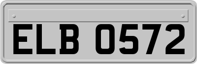ELB0572