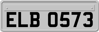 ELB0573