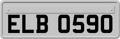 ELB0590