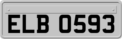 ELB0593