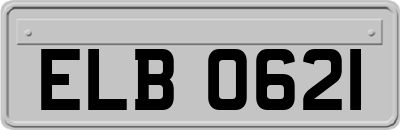 ELB0621
