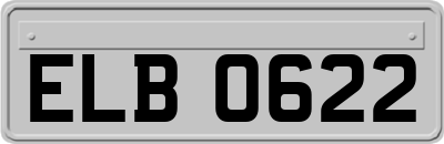 ELB0622
