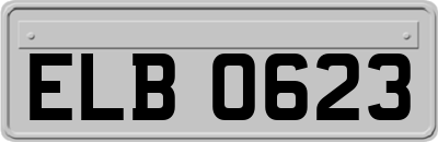 ELB0623