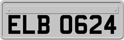 ELB0624