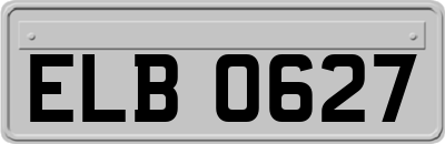 ELB0627