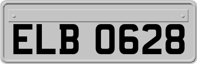 ELB0628