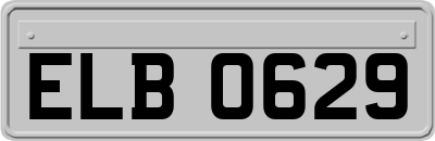 ELB0629