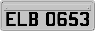 ELB0653