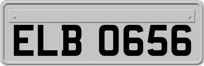 ELB0656