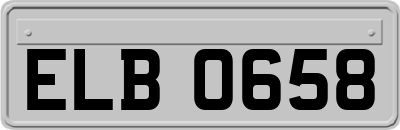 ELB0658