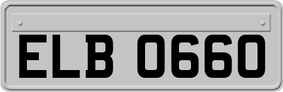 ELB0660