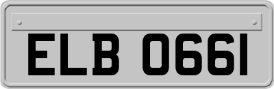 ELB0661