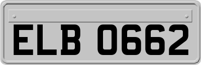 ELB0662